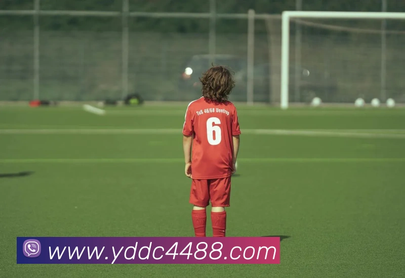 云顶国际APP 高清赛事图